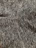 Beyond Yoga Gray Leggings Size S - photo 3