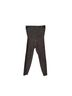 Beyond Yoga Gray Leggings Size S - photo 1