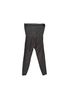 Beyond Yoga Gray Leggings Size S - photo 2