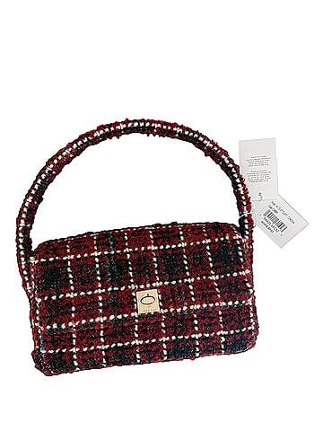 Anine Bing Shoulder Bag (view 2)