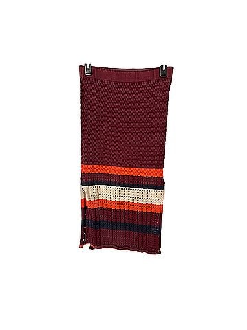 Free People Casual Skirt (view 1)