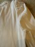 Veronica Beard White Long Sleeve Blouse Size S - photo 6