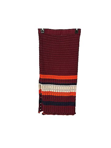 Free People Casual Skirt (view 2)