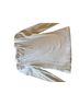 Veronica Beard White Long Sleeve Blouse Size S - photo 2