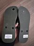 Havaianas Camo Multi Color Flip Flops Size EU 43 - photo 3