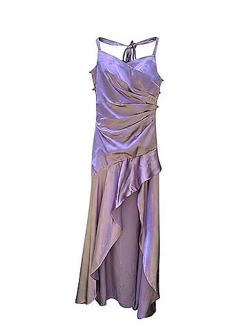 Wear Your Love Wear Your Love Cocktail Dress (view 1)