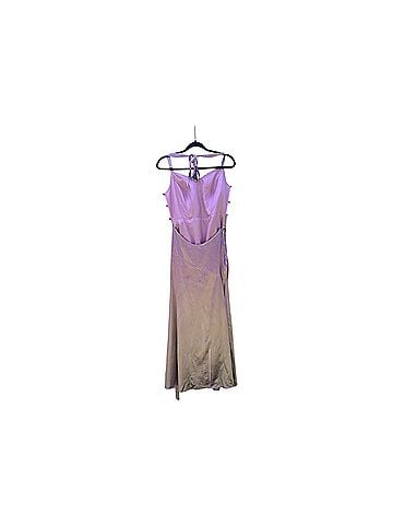 Wear Your Love Wear Your Love Cocktail Dress (view 2)