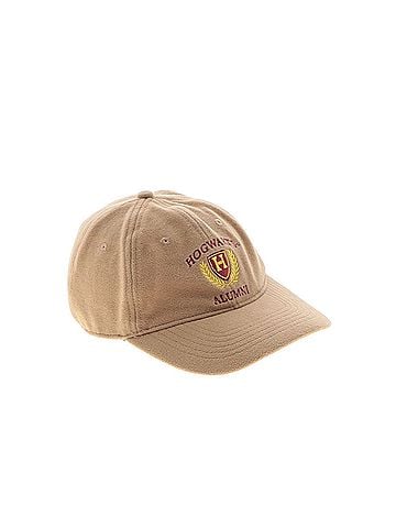 Harry Potter Hogwarts Alumni Baseball Cap (view 1)