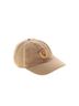 Harry Potter Tan Baseball Cap One size - photo 1