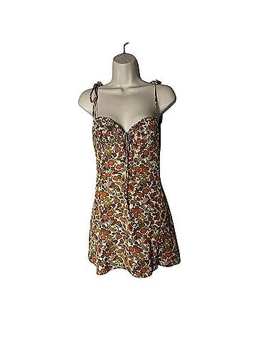 Réalisation Casual Dress (view 1)