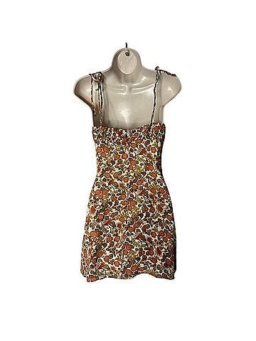 Réalisation Casual Dress (view 2)