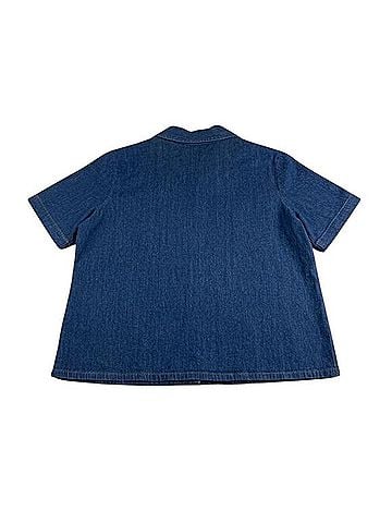 Napa Valley Short Sleeve T-Shirt (view 2)