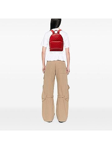 Gucci Guccissima Backpack (view 2)