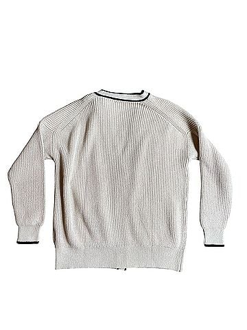 J.Crew Cardigan (view 2)