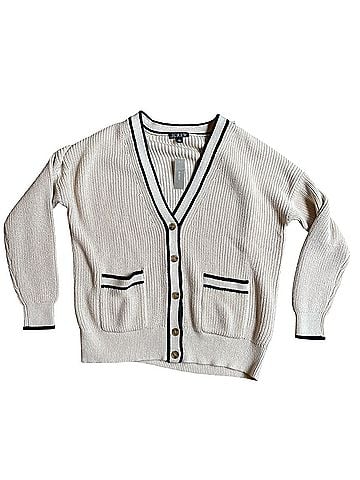 J.Crew Cardigan (view 1)
