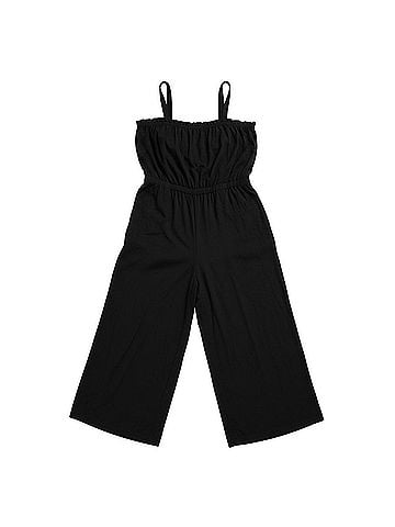 Ann Taylor LOFT Jumpsuit (view 1)