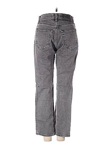 Abercrombie & Fitch Jeans (view 2)