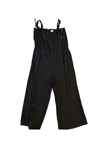 Ann Taylor LOFT Jumpsuit (view 2)