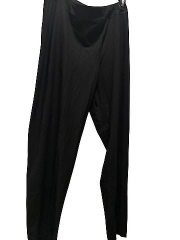 Eileen Fisher Casual Pants (view 2)