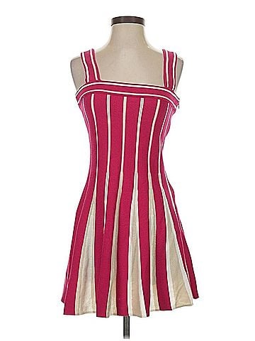 Ramy Brook Casual Dress (view 1)