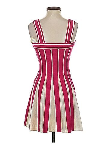 Ramy Brook Casual Dress (view 2)