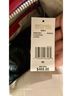 Michael Kors 100% Leather Graphic Red Leather Backpack One size - photo 4