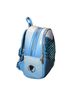 Loungefly Blue Backpack One size - photo 3