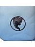 Loungefly Blue Backpack One size - photo 9