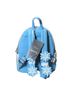 Loungefly Blue Backpack One size - photo 2
