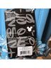 Loungefly Blue Backpack One size - photo 6