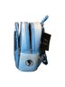 Loungefly Blue Backpack One size - photo 7