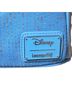 Loungefly Blue Backpack One size - photo 4