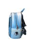 Loungefly Blue Backpack One size - photo 11