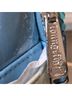 Loungefly Blue Backpack One size - photo 10