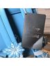Loungefly Blue Backpack One size - photo 5