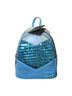 Loungefly Blue Backpack One size - photo 12