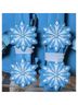 Loungefly Blue Backpack One size - photo 8
