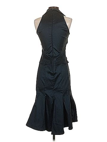 Tadashi Shoji Cocktail Dress (view 2)