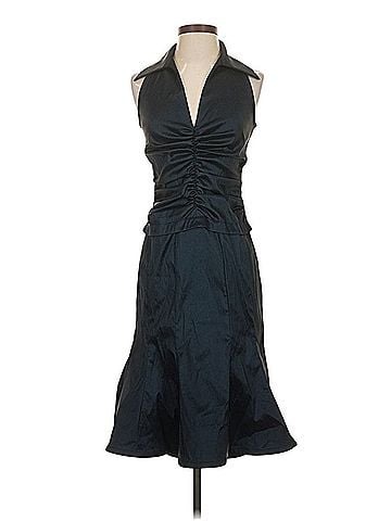 Tadashi Shoji Cocktail Dress (view 1)