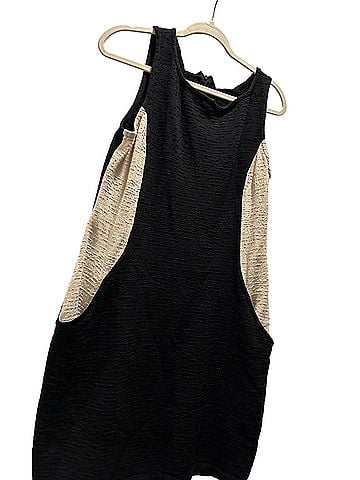 St. John Cocktail Dress (view 2)