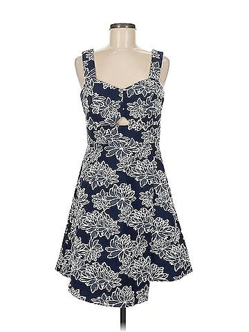 Shoshanna Shoshanna Casual Dress (view 1)
