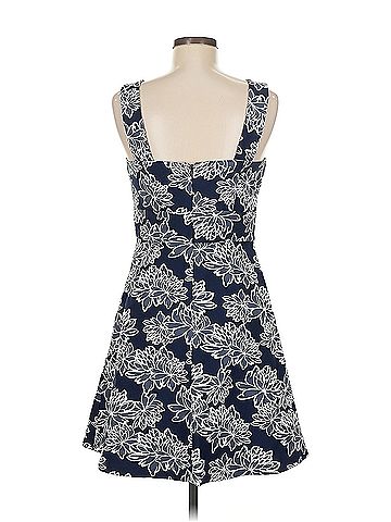 Shoshanna Shoshanna Casual Dress (view 2)