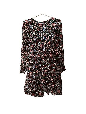 fat face Casual Dress (view 2)