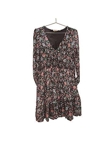 fat face Casual Dress (view 1)