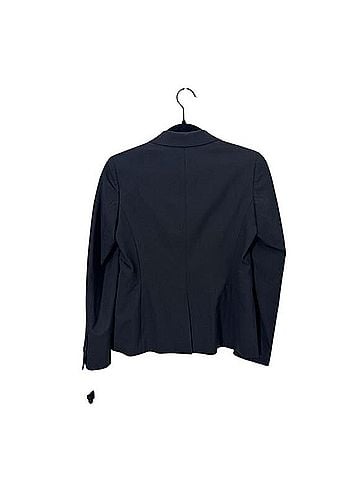 Brooks Brothers The Essentials Stretch Wool Jacket Blazer (view 2)