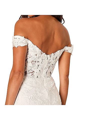 Lulus Precious Romance Casual Dress (view 2)