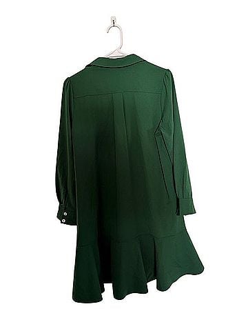 Tuckernuck Callahan Casual Dress (view 2)