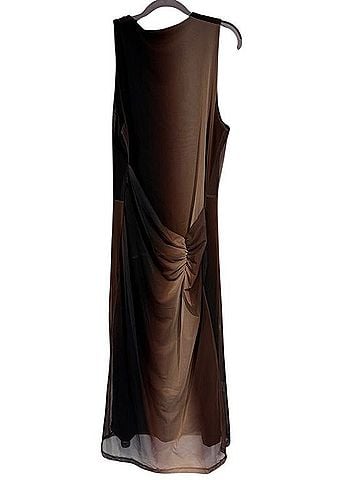 Anthropologie By Anthropologie Casual Dress (view 1)