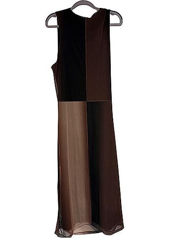 Anthropologie By Anthropologie Casual Dress (view 2)