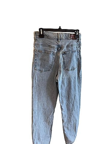 Everlane Jeans (view 2)